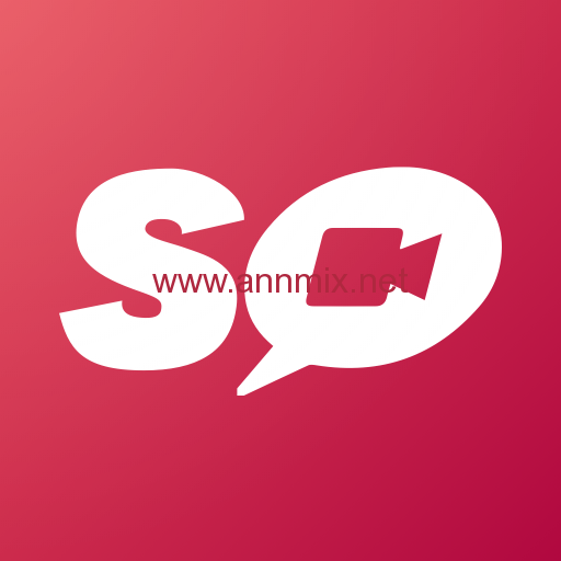 تحميل تطبيق So Live Chat مهكر APK دردشة فيديو للاندرويد اخر اصدار 2026 مجانا