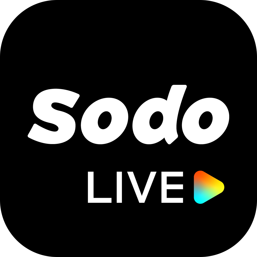 تحميل تطبيق سودو لايف SodoLive مهكر APK للبث المباشر والدردشة أخر إصدار 2026 مجانا