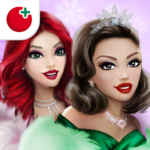 ملكة الموضة مهكرة النسخة الاجنبية